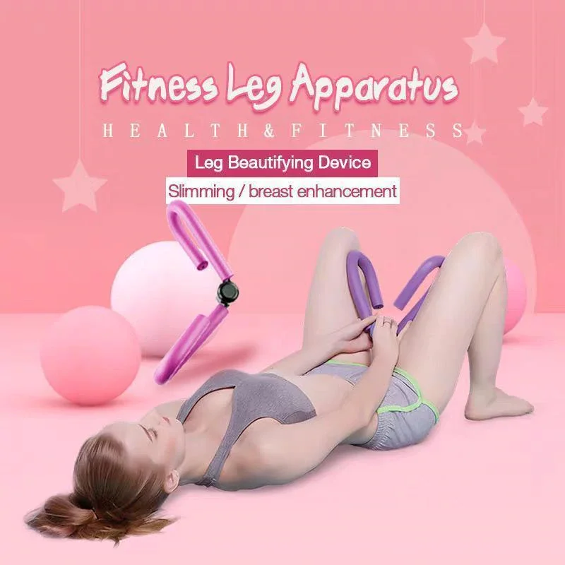 (60% OFF)Fitness Leg Apparatus