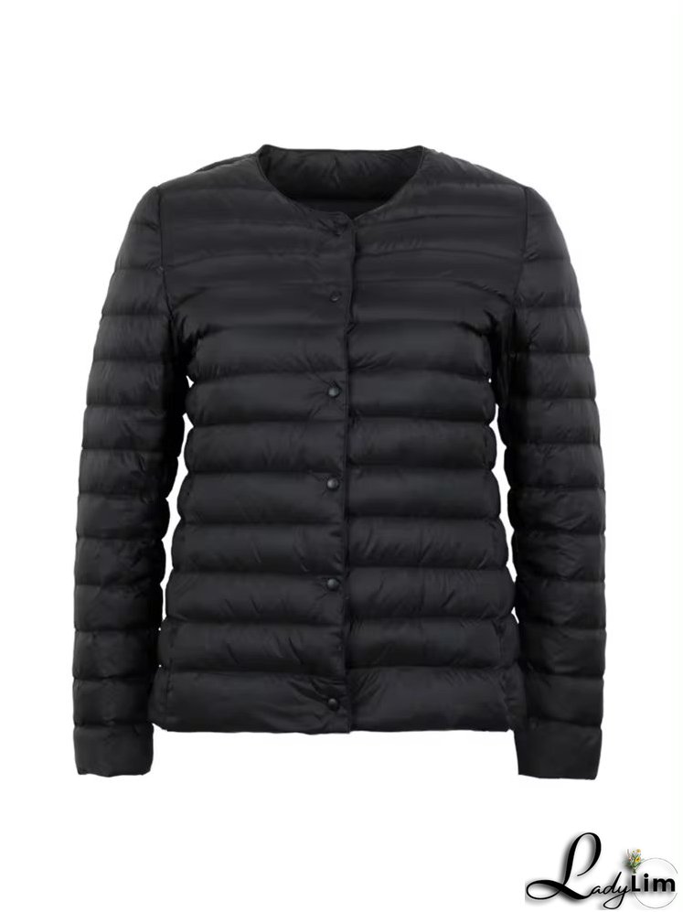 Casual and Stylish general Coat
