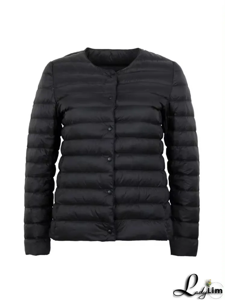 Casual and Stylish general Coat