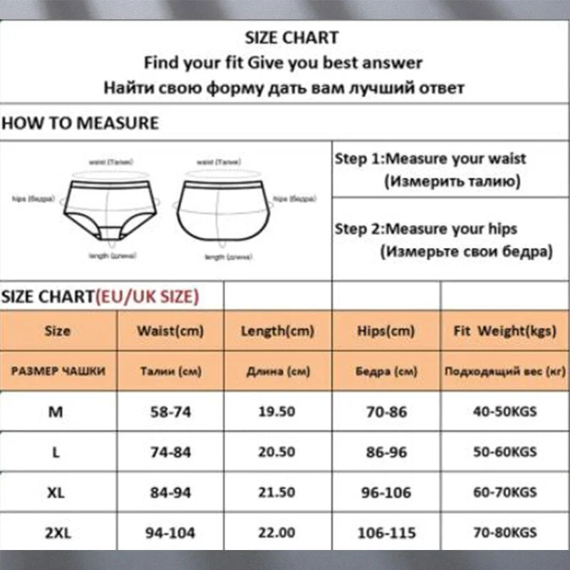 FINETOO 2PCS/Set Cotton Sexy Women Underwear Fashion Letter Women Panties Low-waisted Lingerie Female Girls 2021 Briefs M-XXL