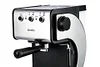Barsetto BAA621 220V 1050W Coffee Machine Coffee Maker Espresso Maker For Household EU
