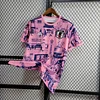 2024 Japan Special Edition Football Shirt 1:1 Thai Quality