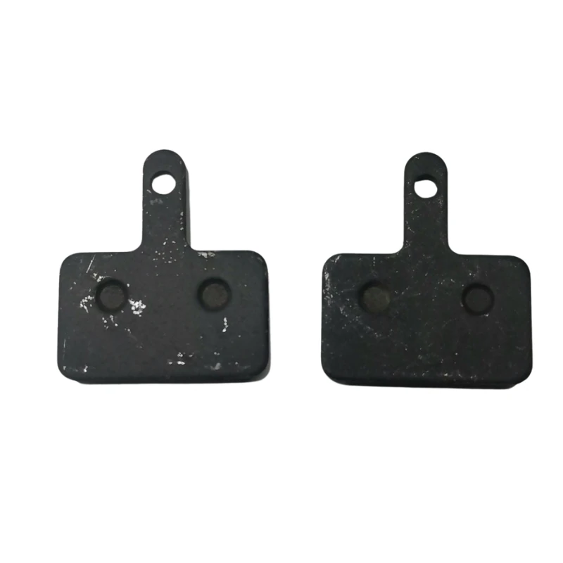 JOYOR Brake Pads (2 PCS )