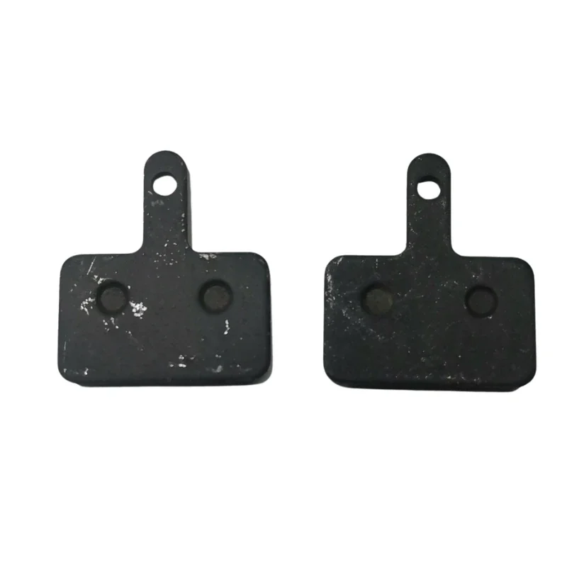 JOYOR Brake Pads (2 PCS )