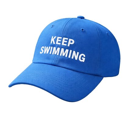 BTS Arirang Caps & Hats | BTS Baseball Caps & Streetwear Hats