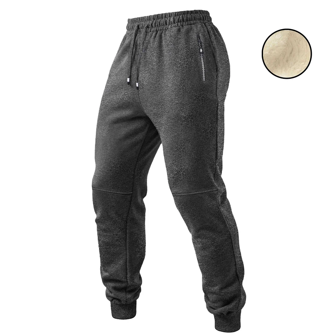 b4ae0fa65f003479bff3ccf5b4ced915