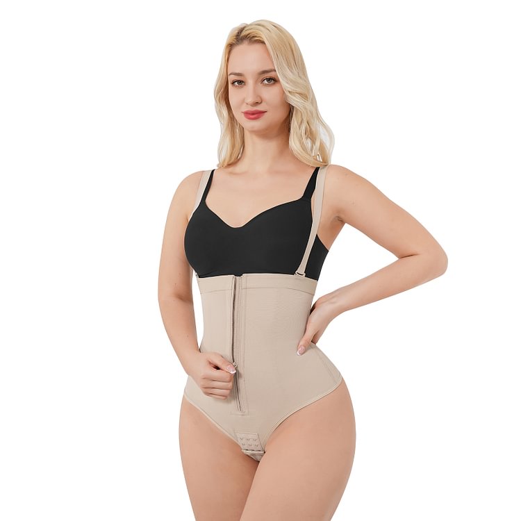 wholesaleshapeshe