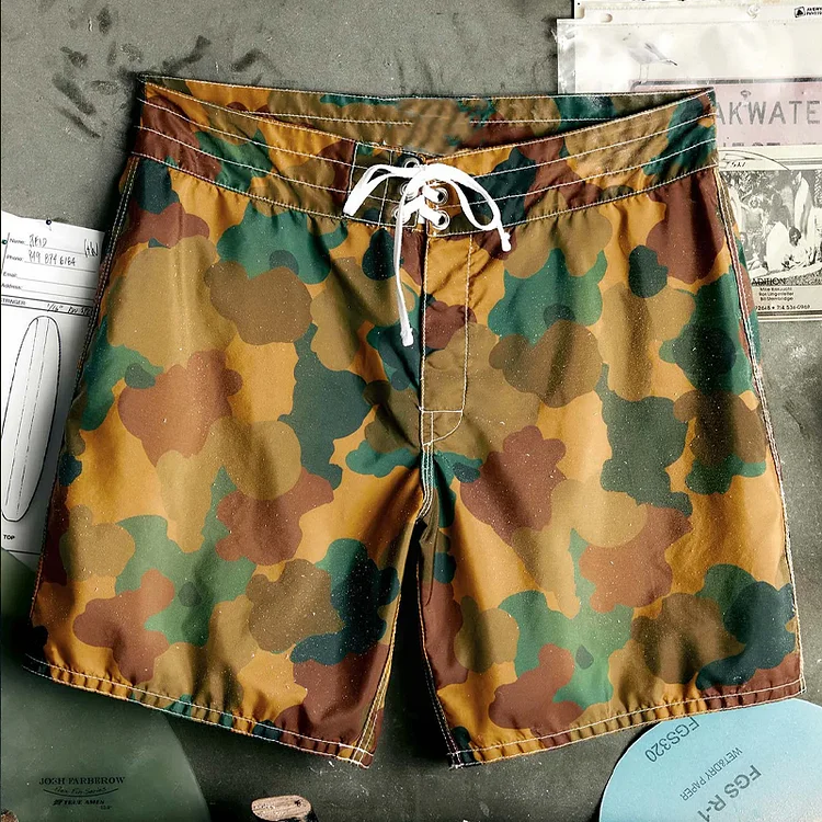clothesoutdoor