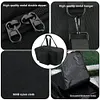 Travel Carrying Case with Shoulder Strap Storage Bag for JBL PartyBox Club 120