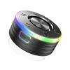 Waterproof Shower Speaker BT 5.2 Wireless Speaker Hands-Free Call/FM Radio
