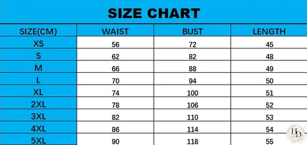 Womens Fashion New Plus Size Denim Leggings Summer Floral Printed Shorts Fitted Faux Jean