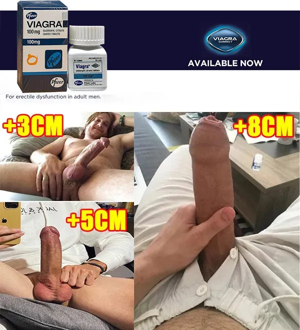 CODµ¥ҳϵͳ½¨վ,ÁªϵQQ£º494906791/΢ÐţºCod_web