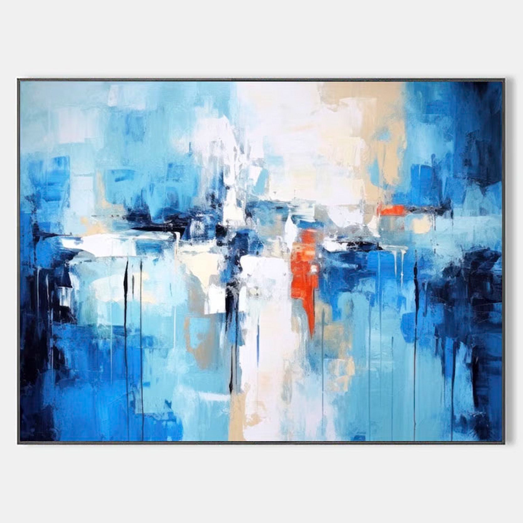 Arabelart ARABELART-OR-271