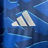 2025/2026 Schalke 04 Home Football Shirt 1:1 Thai Quality