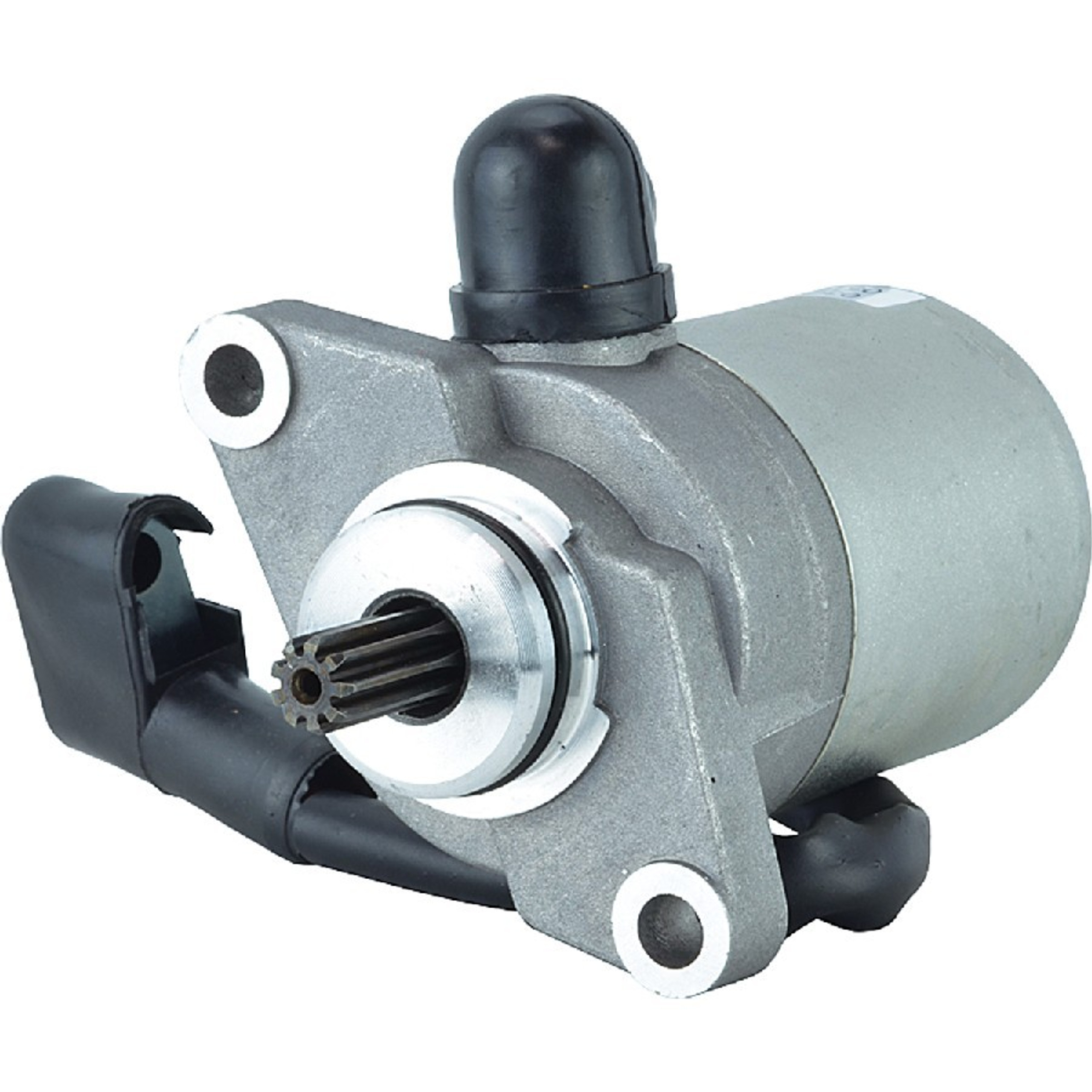 STG50357 Motorcycle spare parts TG-Tian Guan  V31200-DGF-000 12V Starter for DS70 90 90X Mini 2014 2015