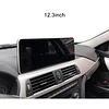 Für BMW 3er 4er F30 F34 F32 F33 G20 Android Bildschirm Apple CarPlay Autoradio Car Stereo GPS 