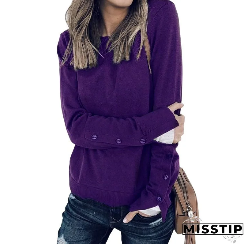 Modern and Versatile winter garment