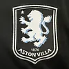 Joyfball 2025/2026 Aston Villa Away Football Shirt 1:1 Thai Quality
