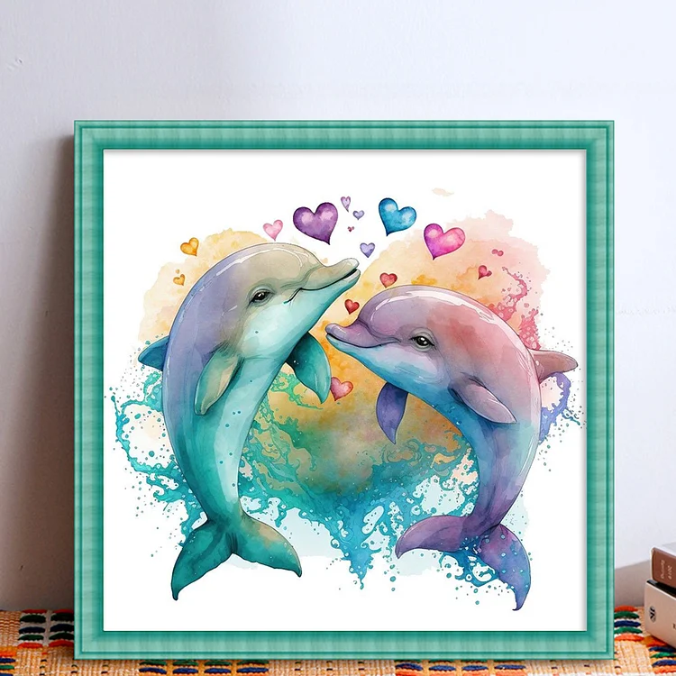 ♡cancan♡ Glitzhome 20