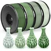 3D Printer Filament