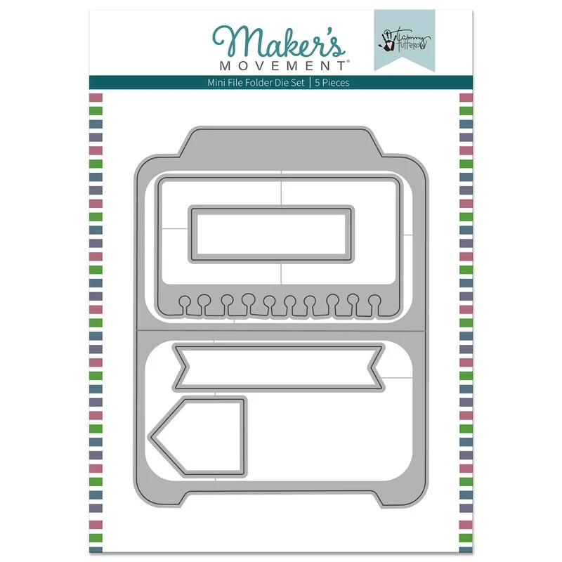 Piggy Craft metal cutting dies cut die mold Various box frame letters Scrapbook paper craft knife mould blade punch stencils die