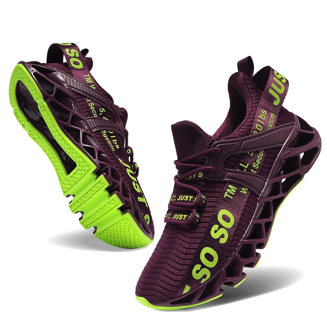 nike shoes just so so