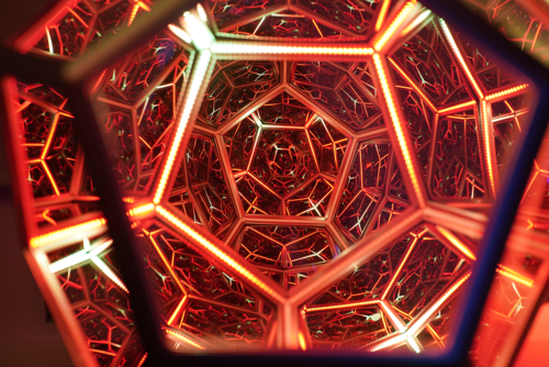 DSC00082.png