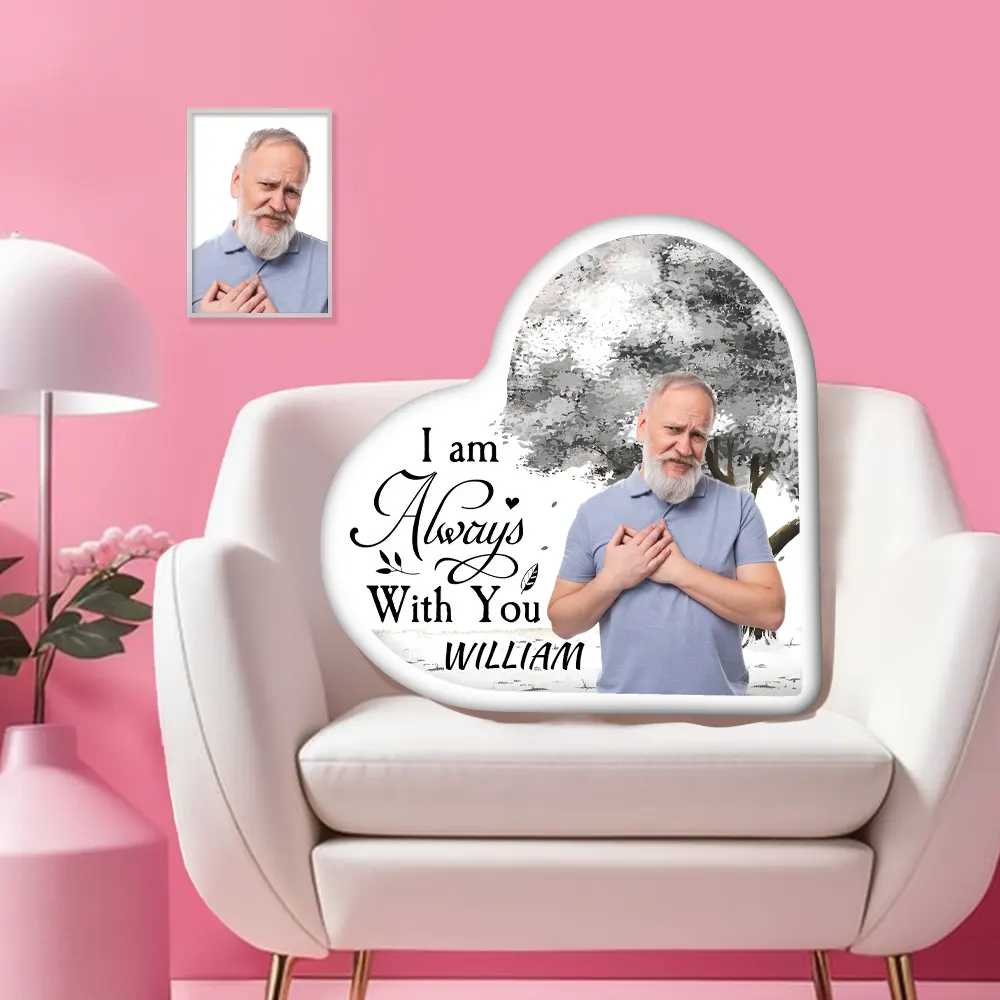 Custom Blanket Personalized Kids Gifts | Makemesurprise&reg;