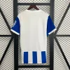 25/26 Brighton & Hove Albion Soccer Jersey Home