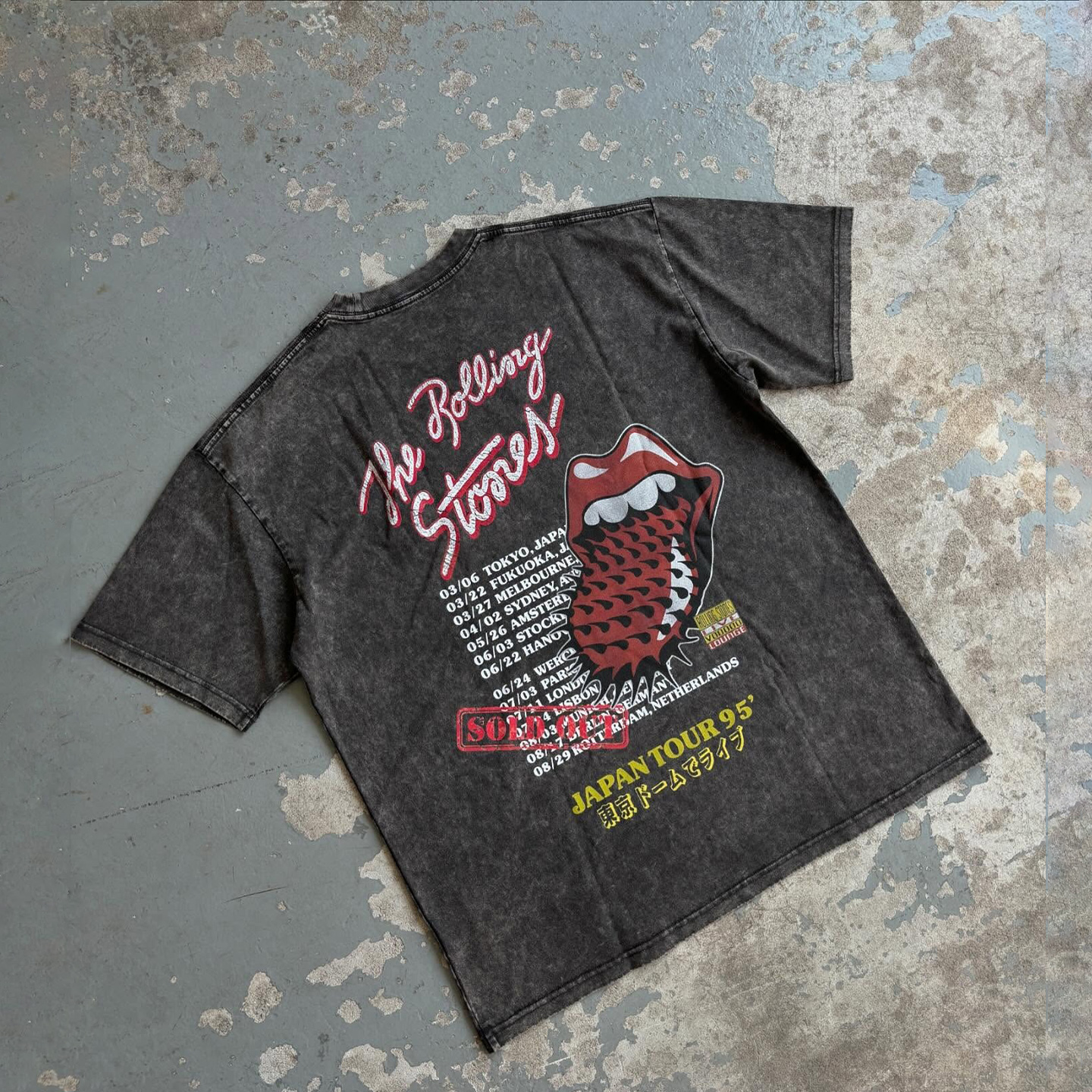 2f6eddd306d619c51d213410c407eb1c