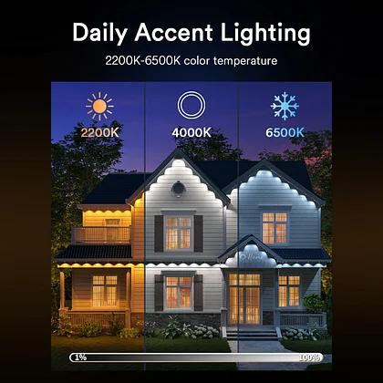 [smart lighting outlet dimmer switch smart home]-[lumary]