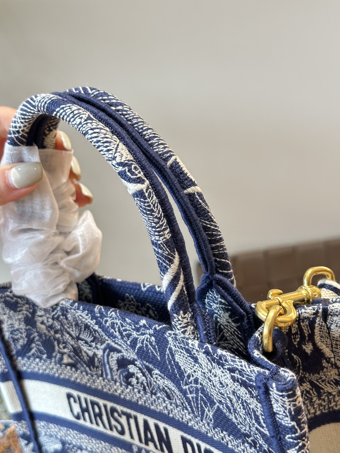 724d0cd8e3c866be3fe2ff5d40d7bf9b