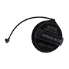 Fuel Filler Gas Cap Tank Cover Replace 31010-3L600 Fit for for Kia Hyundai 06-20
