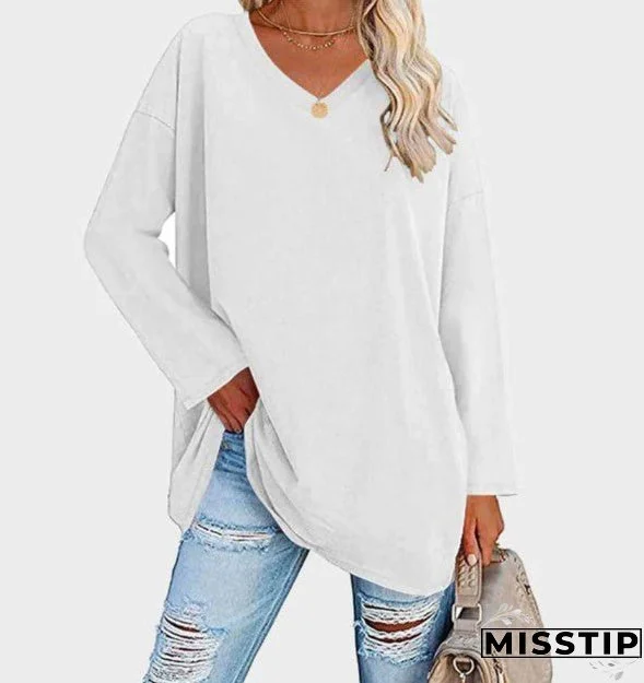 Casual and Comfortable winter garment