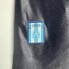 Joyfball 1999/2000 Retro Olympique de Marseille Third AwaySoccer Shirt