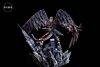 Beelzebumon - Digimon Resin Statue - JHJD Studio [In Stock]