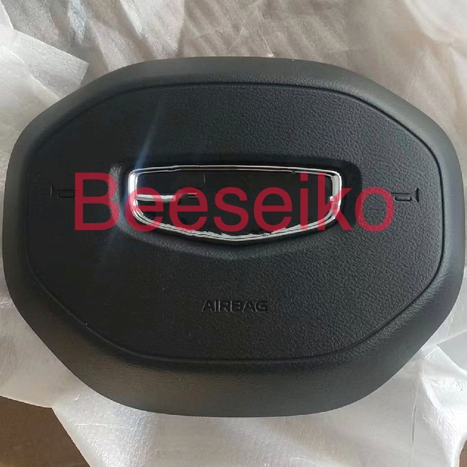 [BEESEIKO Auto Parts]