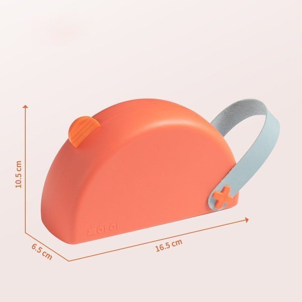Portable Magnetic Sewing Box Set ✨BUY 2 FREE SHIPPING