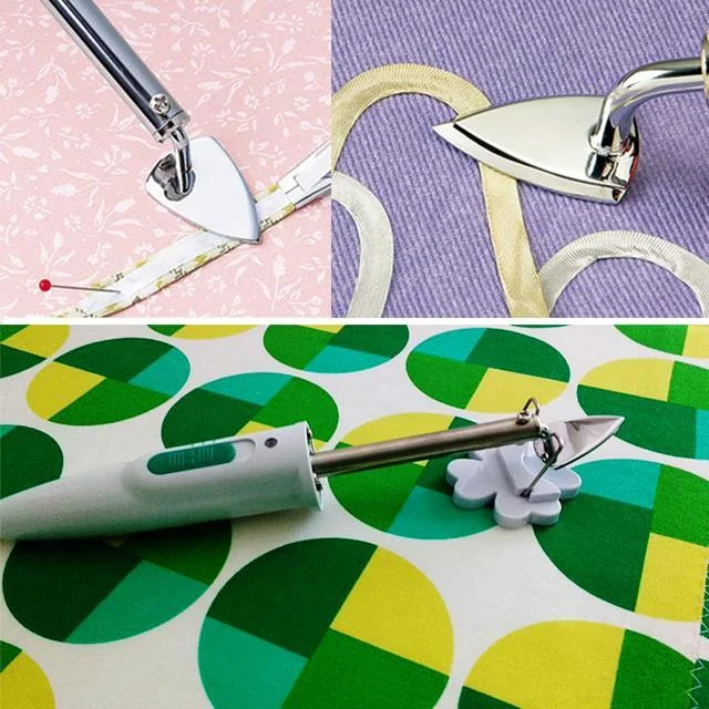 Sewing fabric ironing Tool-Hot Sale🔥
