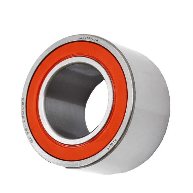 Silscvtt Fan Pulley Hub Bearing 4429639 Replacement for 5.9L 6.7L Cummins Diesel 1989-2012