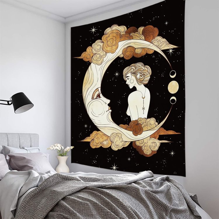 Tapestry TY36