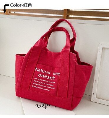 Mongw Women Bag Designer Fashion Vintage Shoulder Bags for Women Female Handbag Casual Crossbody Messenger Bags Lady Tote Purse