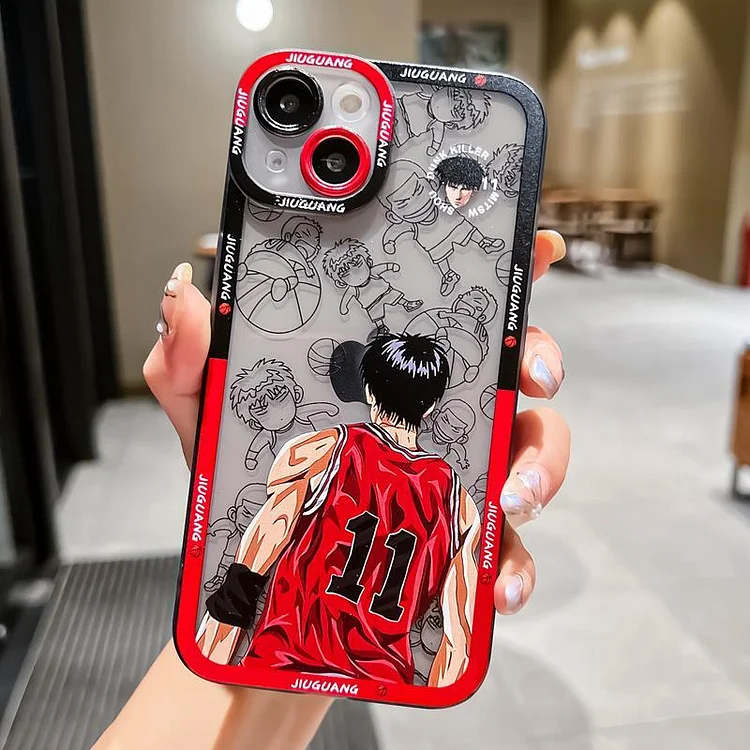 The back of maple Phone Case For Huawei Honor 10i 20 20i 30 30S Lite 50 60 SE 70 8X 9X Pro V40 Cover