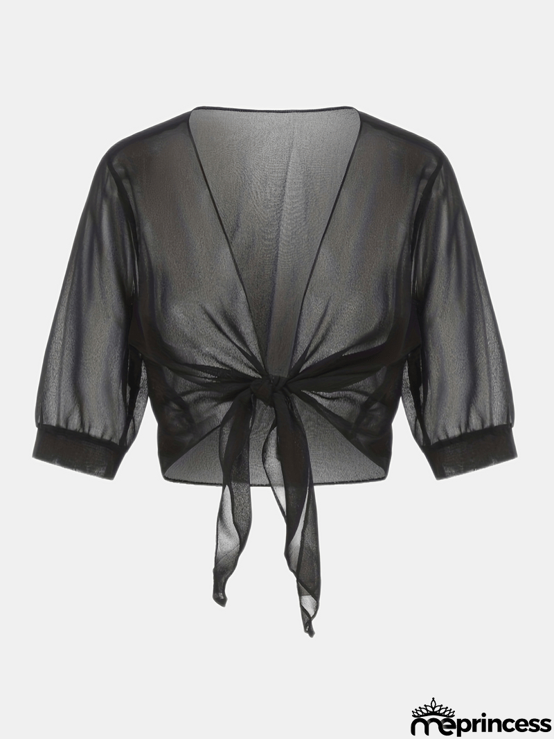 Simple and Stylish general Blouse