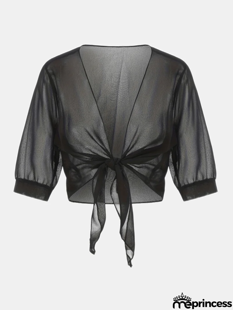 Simple and Stylish general Blouse