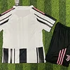  Juventus 2025-2026 Kids Home 
