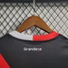 2023/2024 River Plate Third Away Football Jersey 1:1 Thai Quality