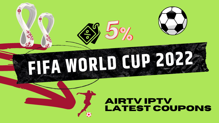 airtviptv-fifa-world-cup-1