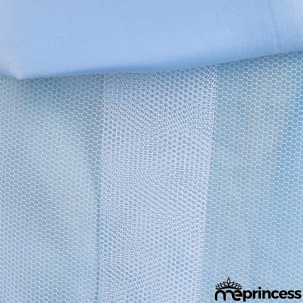 Infant and Toddler Dresses Floral Dress Multi-Color Mesh Pouf Princess Dress