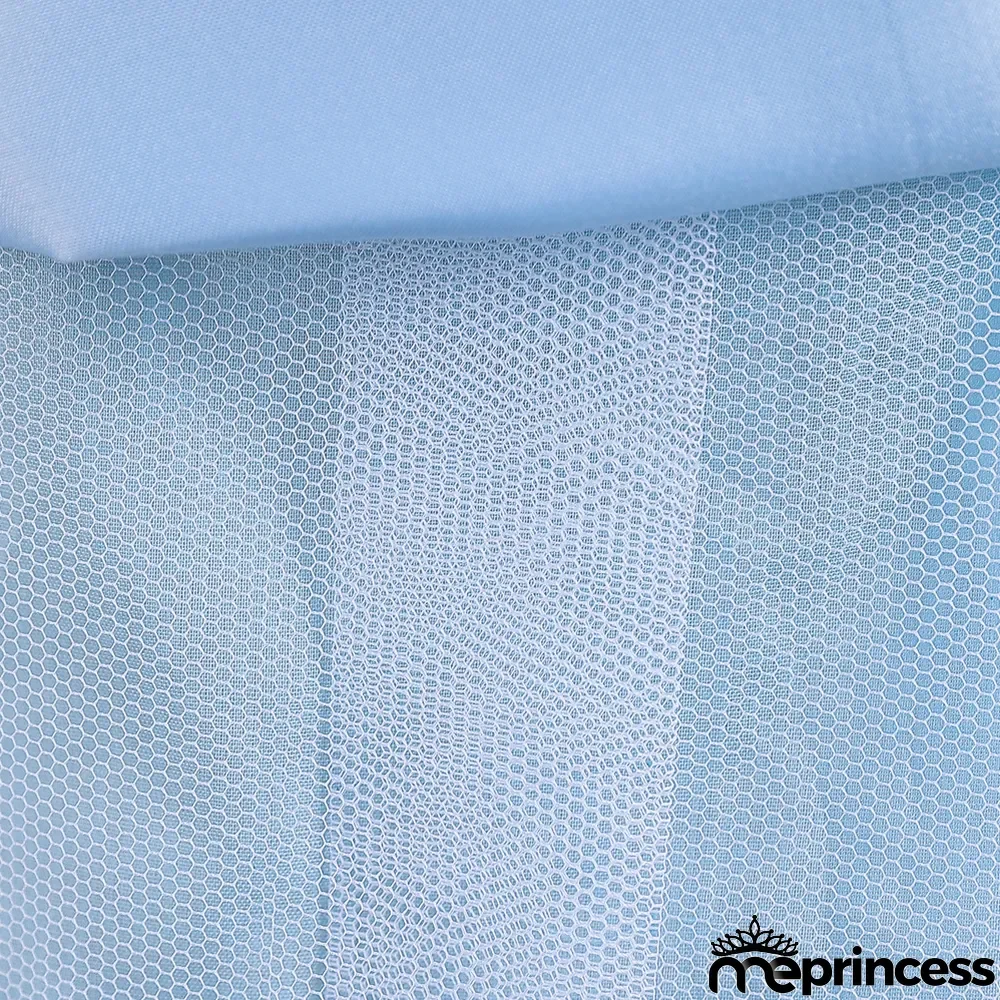 Infant and Toddler Dresses Floral Dress Multi-Color Mesh Pouf Princess Dress